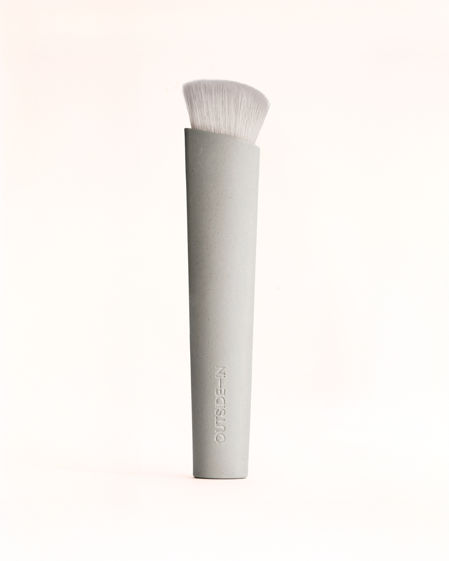 Serum Foundation Brush